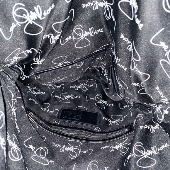 Handbag/Fullbag Gx Magic! - Picture 5 of 6